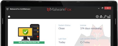 malwarefox.com Review .